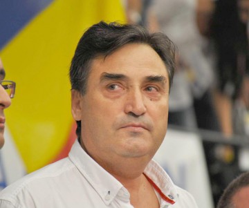 Lupu:Master Planul de Transport trebuie să reflecte reflecte, transparent şi predictibil, direcţiile de acţiune privind infrastructura românească